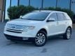 2008 Ford Edge 2008 FORD EDGE 4D SUV SEL GREAT-DEAL 615-730-9991 - 22426561 - 0