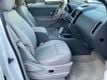2008 Ford Edge 2008 FORD EDGE 4D SUV SEL GREAT-DEAL 615-730-9991 - 22426561 - 9
