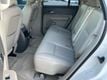 2008 Ford Edge 2008 FORD EDGE 4D SUV SEL GREAT-DEAL 615-730-9991 - 22426561 - 10