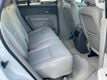 2008 Ford Edge 2008 FORD EDGE 4D SUV SEL GREAT-DEAL 615-730-9991 - 22426561 - 11