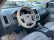 2008 Ford Edge 2008 FORD EDGE 4D SUV SEL GREAT-DEAL 615-730-9991 - 22426561 - 12