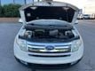2008 Ford Edge 2008 FORD EDGE 4D SUV SEL GREAT-DEAL 615-730-9991 - 22426561 - 23