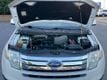2008 Ford Edge 2008 FORD EDGE 4D SUV SEL GREAT-DEAL 615-730-9991 - 22426561 - 24