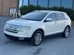 2008 Ford Edge 2008 FORD EDGE 4D SUV SEL GREAT-DEAL 615-730-9991 - 22426561 - 2