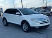 2008 Ford Edge 2008 FORD EDGE 4D SUV SEL GREAT-DEAL 615-730-9991 - 22426561 - 3
