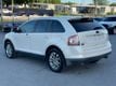 2008 Ford Edge 2008 FORD EDGE 4D SUV SEL GREAT-DEAL 615-730-9991 - 22426561 - 4