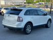 2008 Ford Edge 2008 FORD EDGE 4D SUV SEL GREAT-DEAL 615-730-9991 - 22426561 - 5