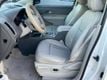 2008 Ford Edge 2008 FORD EDGE 4D SUV SEL GREAT-DEAL 615-730-9991 - 22426561 - 8