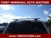 2008 Ford Escape  - 22931637 - 0