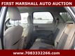 2008 Ford Escape  - 22931637 - 3