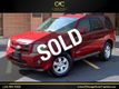 2008 Ford Escape 4WD 4dr V6 Automatic Limited - 22403835 - 0