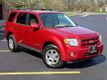 2008 Ford Escape 4WD 4dr V6 Automatic Limited - 22403835 - 9