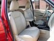 2008 Ford Escape 4WD 4dr V6 Automatic Limited - 22403835 - 17