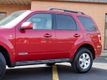 2008 Ford Escape 4WD 4dr V6 Automatic Limited - 22403835 - 1