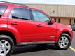 2008 Ford Escape 4WD 4dr V6 Automatic Limited - 22403835 - 3