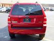 2008 Ford Escape 4WD 4dr V6 Automatic Limited - 22403835 - 5
