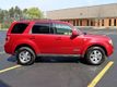 2008 Ford Escape 4WD 4dr V6 Automatic Limited - 22403835 - 8