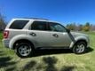 2008 Ford Escape FWD 4dr V6 Automatic XLT - 22392603 - 4