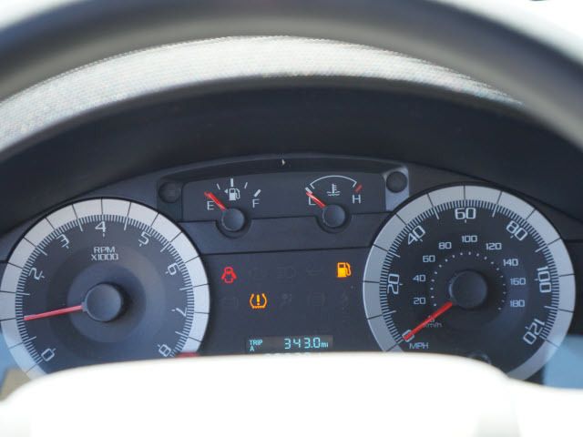 2008 Ford Escape FWD 4dr V6 Auto XLT - 11923052 - 9