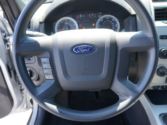 2008 Ford Escape FWD 4dr V6 Auto XLT - 11923052 - 10