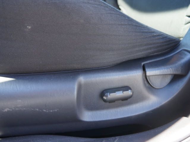 2008 Ford Escape FWD 4dr V6 Auto XLT - 11923052 - 11