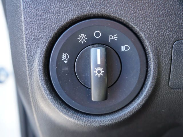 2008 Ford Escape FWD 4dr V6 Auto XLT - 11923052 - 12