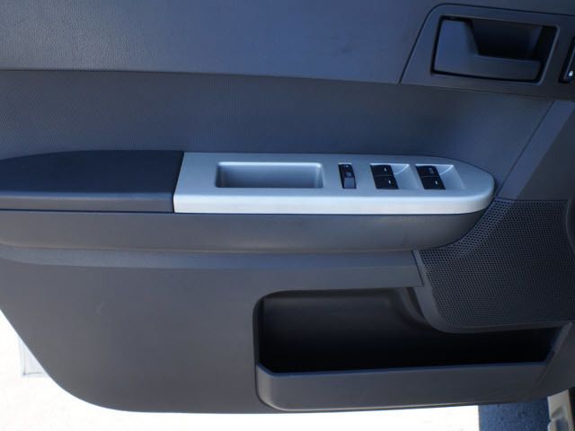 2008 Ford Escape FWD 4dr V6 Auto XLT - 11923052 - 13