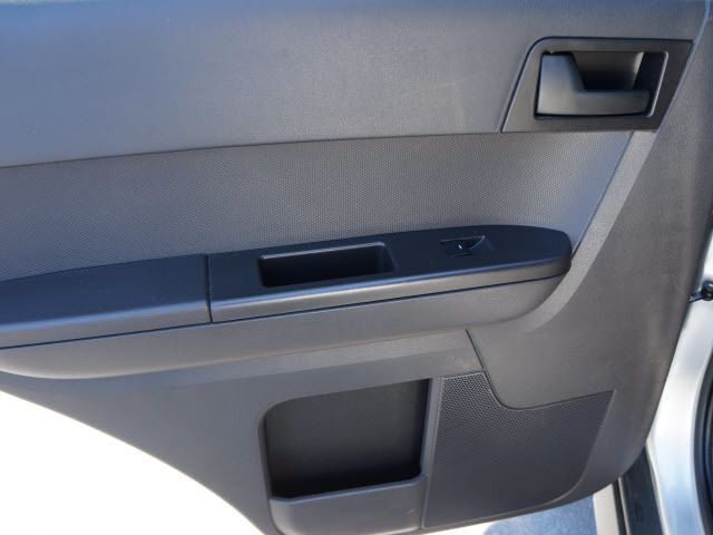 2008 Ford Escape FWD 4dr V6 Auto XLT - 11923052 - 14