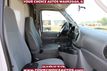 2008 Ford E-Series E 350 SD 2dr Commercial/Cutaway/Chassis 138 176 in. WB - 22088075 - 21