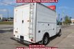2008 Ford E-Series E 350 SD 2dr Commercial/Cutaway/Chassis 138 176 in. WB - 22088075 - 4