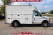 2008 Ford E-Series E 350 SD 2dr Commercial/Cutaway/Chassis 138 176 in. WB - 22088075 - 5