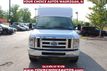 2008 Ford E-Series E 350 SD 2dr Commercial/Cutaway/Chassis 138 176 in. WB - 22088075 - 7