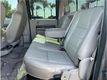 2008 Ford F250 Super Duty Crew Cab LARIAT 4X4 DIESEL NAV DVD CLEAN - 22246303 - 13