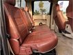 2008 Ford F350 Super Duty Crew Cab KING RANCH LONG BED 4X4 DIESEL NAV BACK UP CAM CLE - 22141299 - 25