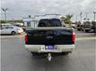 2008 Ford F350 Super Duty Crew Cab KING RANCH LONG BED 4X4 DIESEL NAV BACK UP CAM CLE - 22141299 - 5