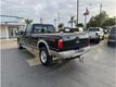 2008 Ford F350 Super Duty Crew Cab KING RANCH LONG BED 4X4 DIESEL NAV BACK UP CAM CLE - 22141299 - 6