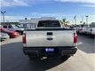2008 Ford F350 Super Duty Crew Cab LARIAT LONG BED 4X4 DIESEL BACK UP CAM CLEAN - 22175915 - 5