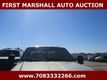 2008 Ford F-250 2008 Ford F-250 - 22373206 - 0