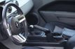 2008 Ford Mustang 2dr Convertible GT Deluxe - 22840780 - 12