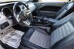 2008 Ford Mustang 2dr Convertible GT Deluxe - 22840780 - 13