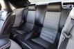 2008 Ford Mustang 2dr Convertible GT Deluxe - 22840780 - 15