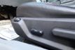 2008 Ford Mustang 2dr Convertible GT Deluxe - 22840780 - 16