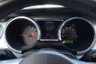 2008 Ford Mustang 2dr Convertible GT Deluxe - 22840780 - 20