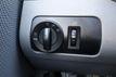 2008 Ford Mustang 2dr Convertible GT Deluxe - 22840780 - 21