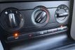 2008 Ford Mustang 2dr Convertible GT Deluxe - 22840780 - 23