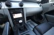 2008 Ford Mustang 2dr Convertible GT Deluxe - 22840780 - 25