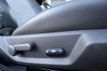 2008 Ford Mustang 2dr Convertible GT Deluxe - 22840780 - 26