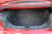 2008 Ford Mustang 2dr Convertible GT Deluxe - 22840780 - 30