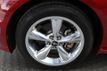 2008 Ford Mustang 2dr Convertible GT Deluxe - 22840780 - 31