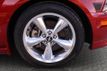 2008 Ford Mustang 2dr Convertible GT Deluxe - 22840780 - 32